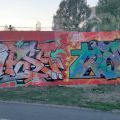 180908_StopZevlingGraff_22