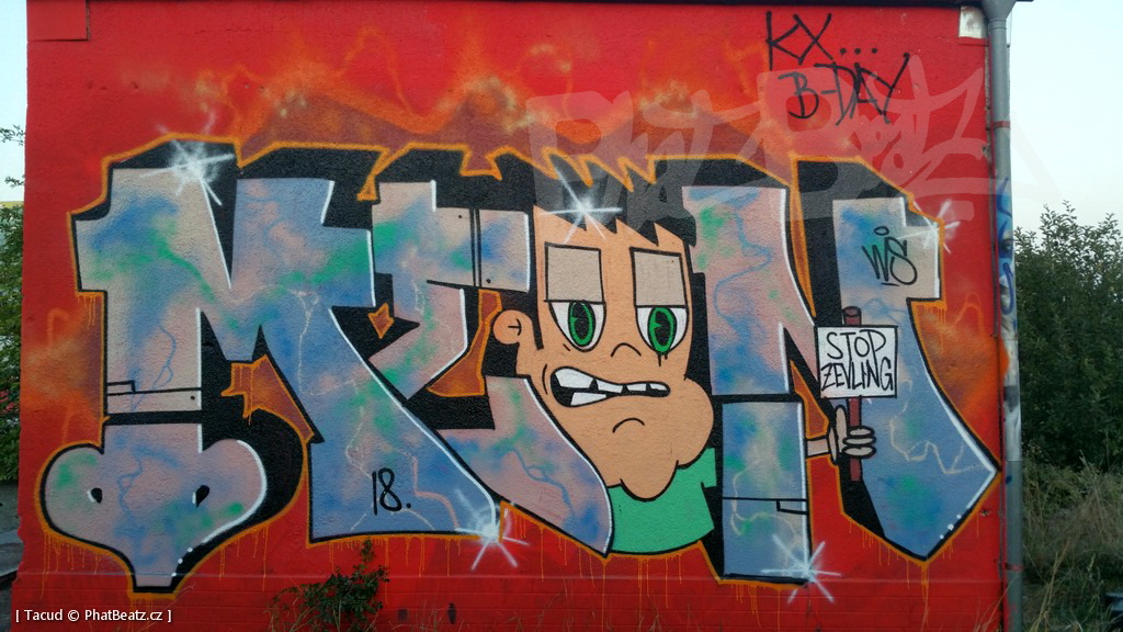 180908_StopZevlingGraff_23