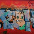 180908_StopZevlingGraff_23