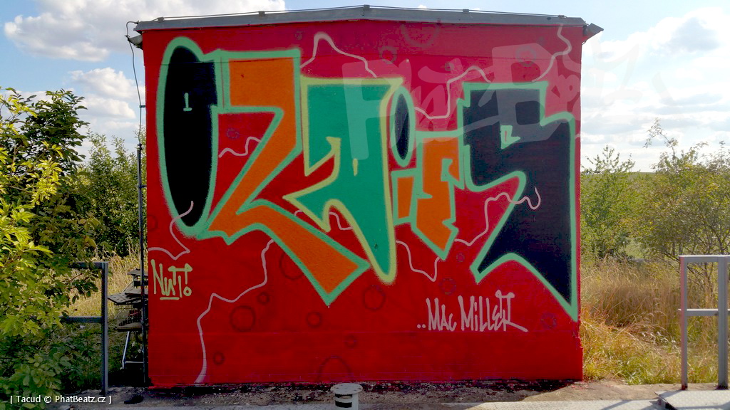180908_StopZevlingGraff_24