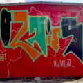 180908_StopZevlingGraff_24
