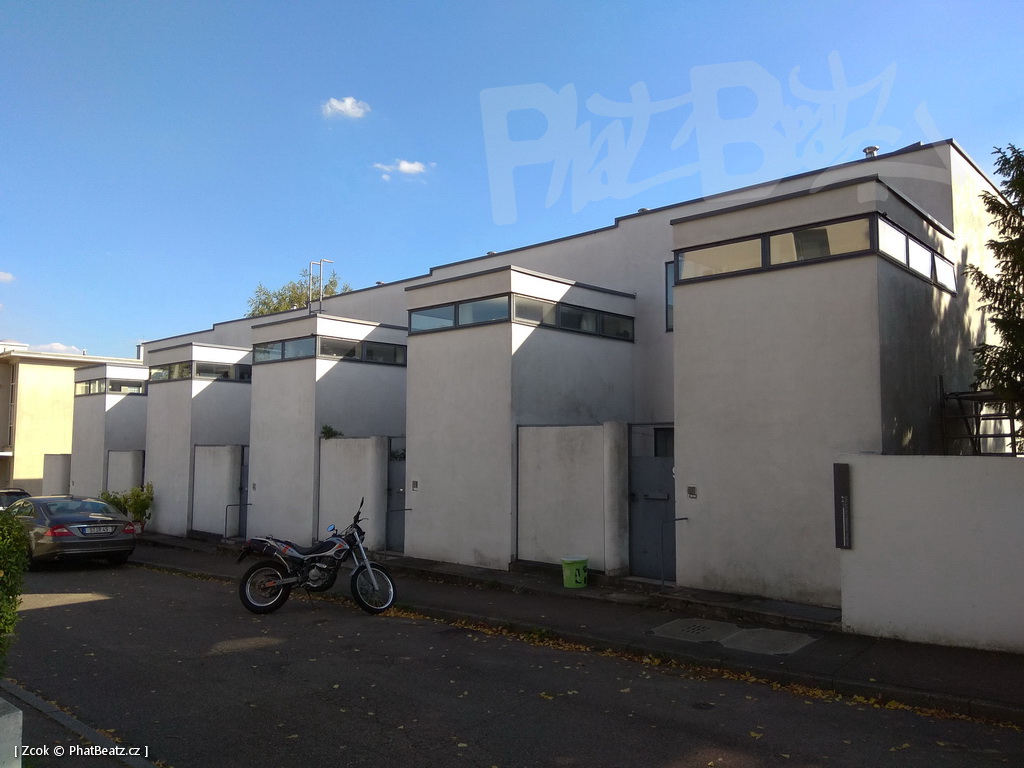 180913_Stuttgart_06