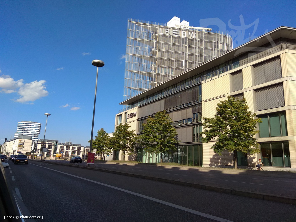 180913_Stuttgart_10