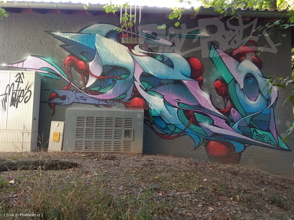 180913_Stuttgart_16
