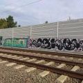 180913_Stuttgart_18