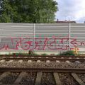 180913_Stuttgart_24