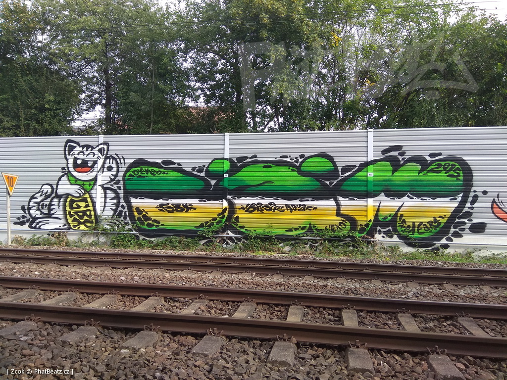 180913_Stuttgart_27