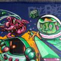 180920_Innsbruck_31