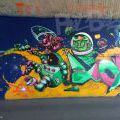 180920_Innsbruck_32