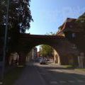 180920_Innsbruck_46