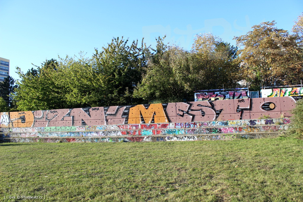 180930_Opatov_01