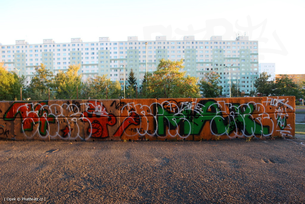 180930_Opatov_02