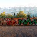 180930_Opatov_02