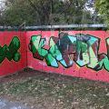 180930_Opatov_09
