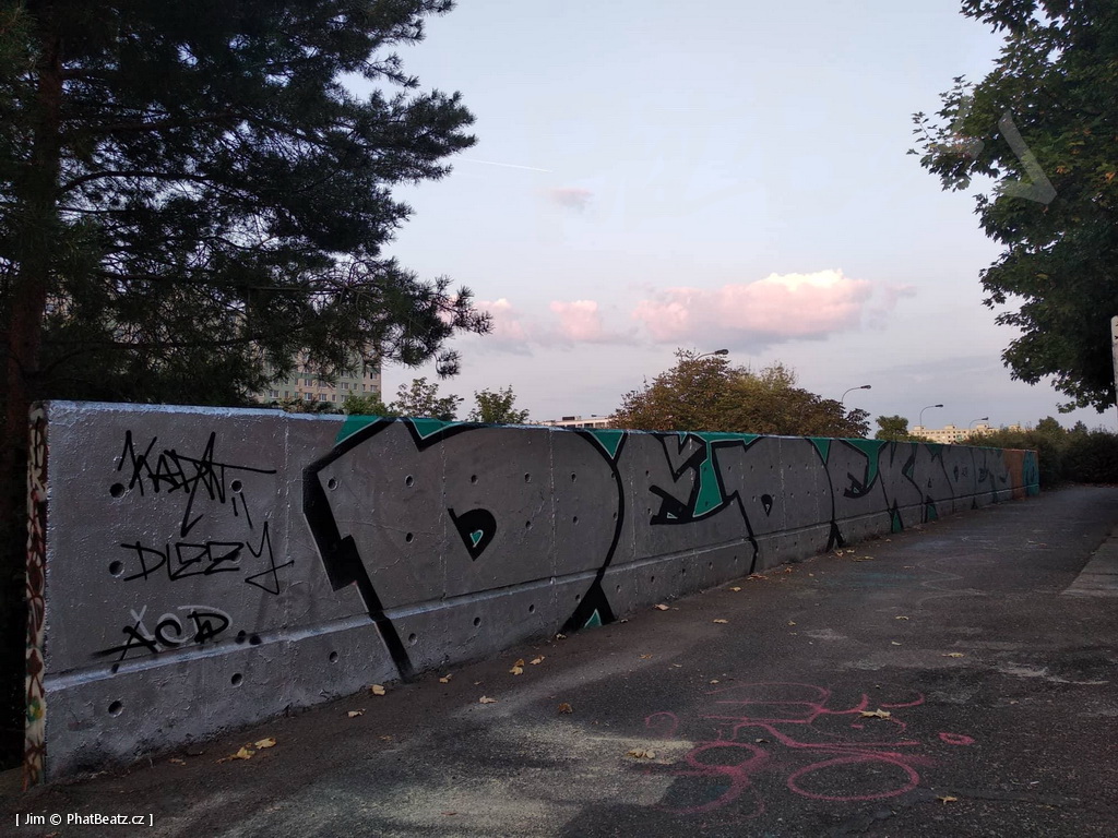 180930_Opatov_19