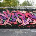 180930_Opatov_26