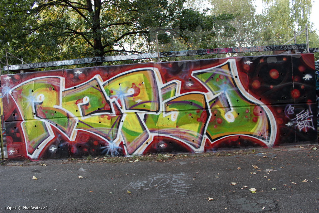 180930_Opatov_27