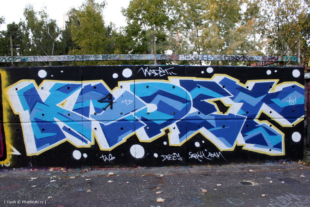 180930_Opatov_30