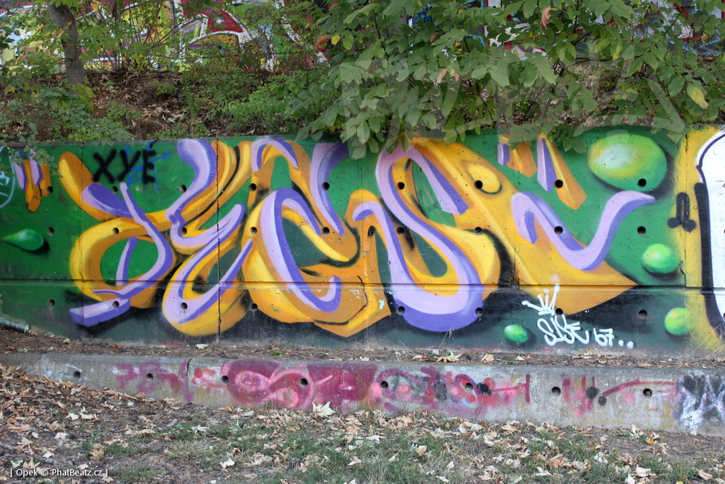 180930_Opatov_44