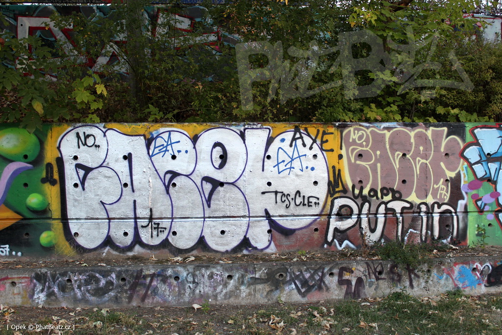 180930_Opatov_45