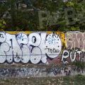 180930_Opatov_45