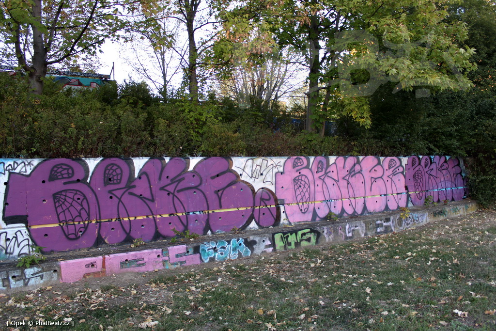 180930_Opatov_47