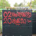 181006_02RedStars20_30