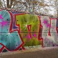 181006_02RedStars20_45