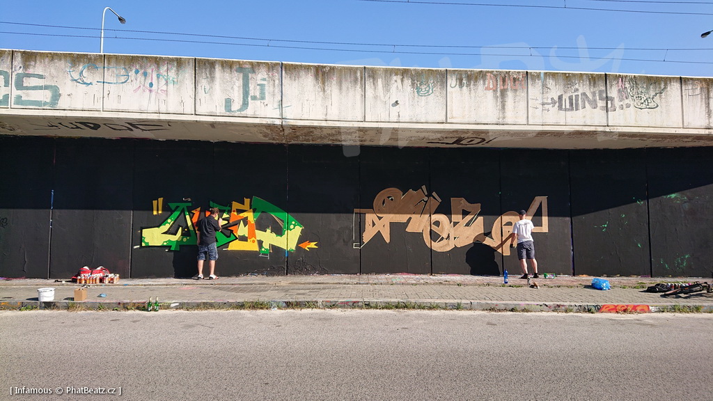 181013_QuestJam_02