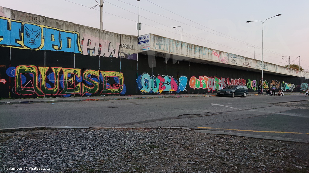 181013_QuestJam_23
