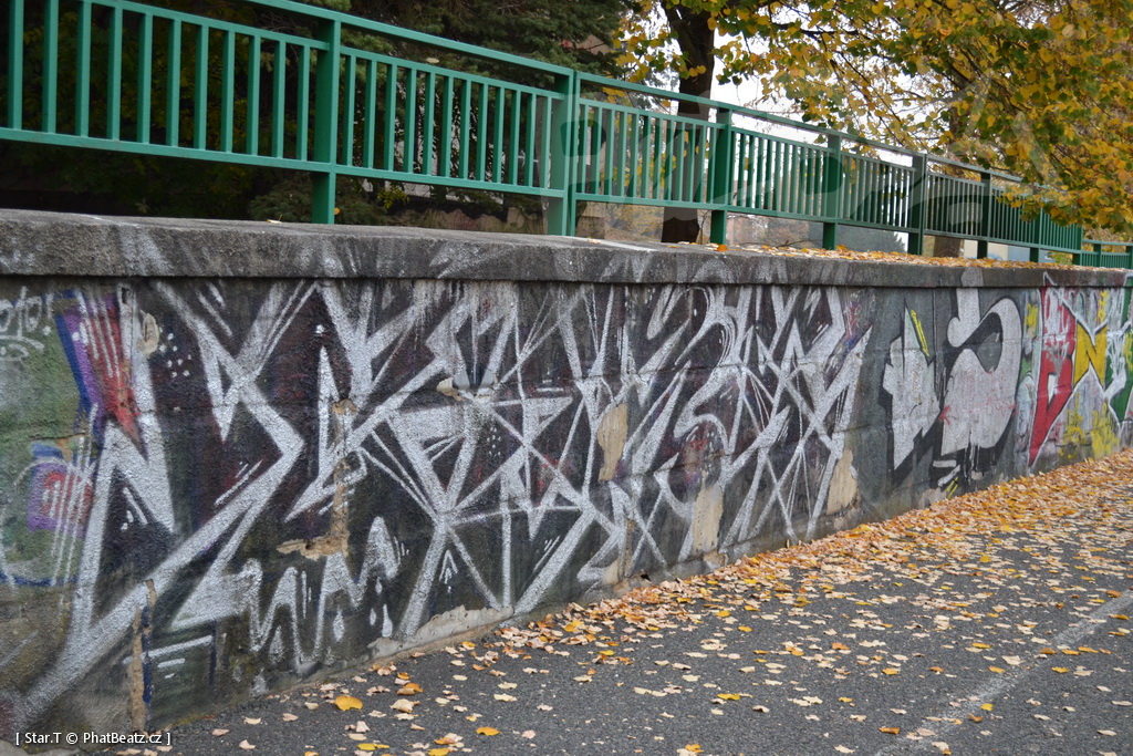 181020_Majakovskeho_03