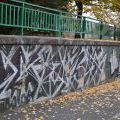 181020_Majakovskeho_03
