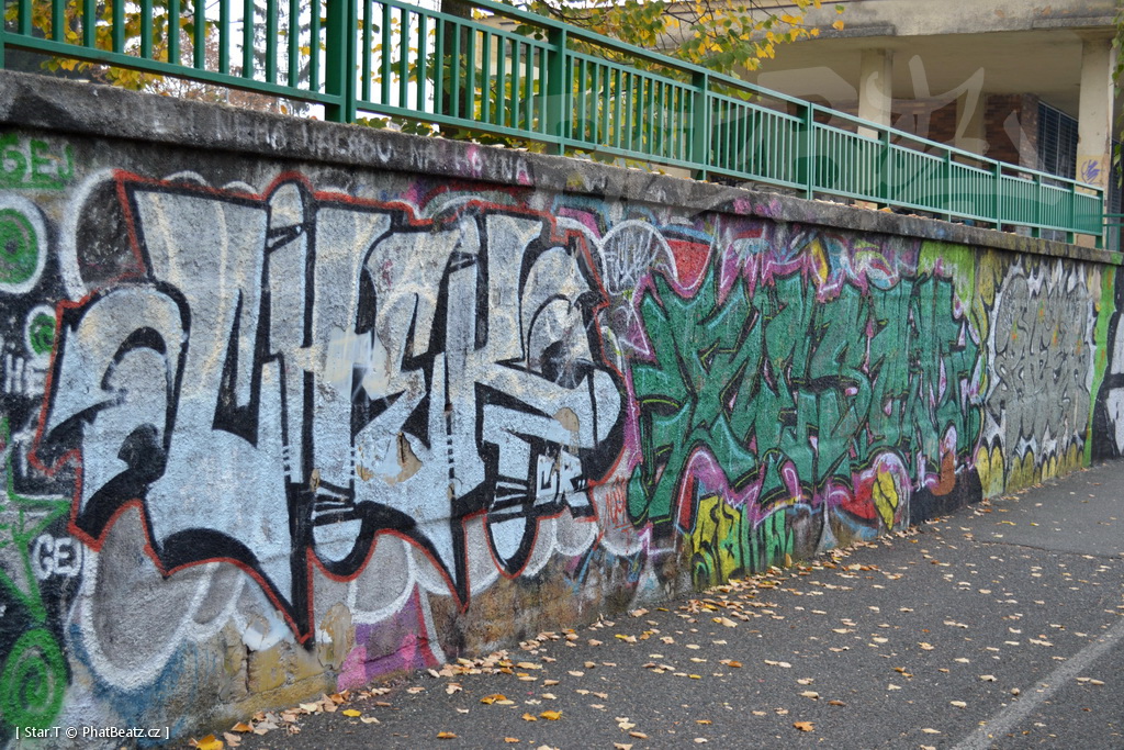 181020_Majakovskeho_06