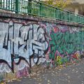 181020_Majakovskeho_06