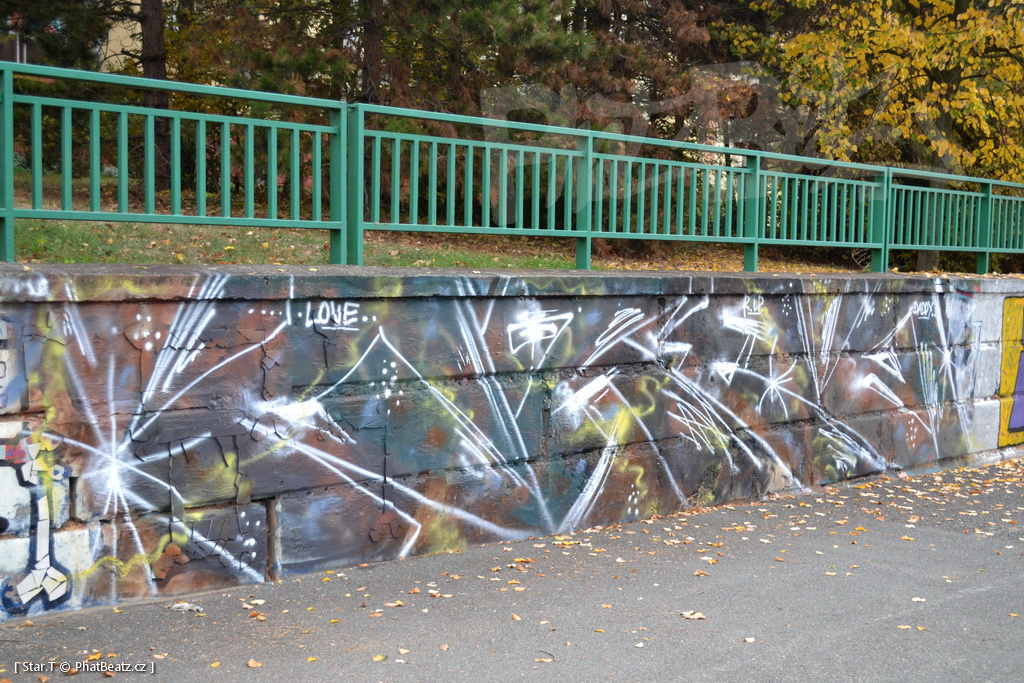181020_Majakovskeho_11