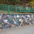 181020_Majakovskeho_11