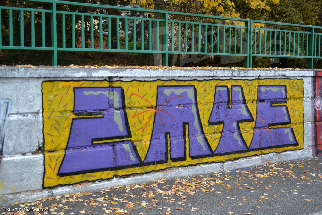 181020_Majakovskeho_12