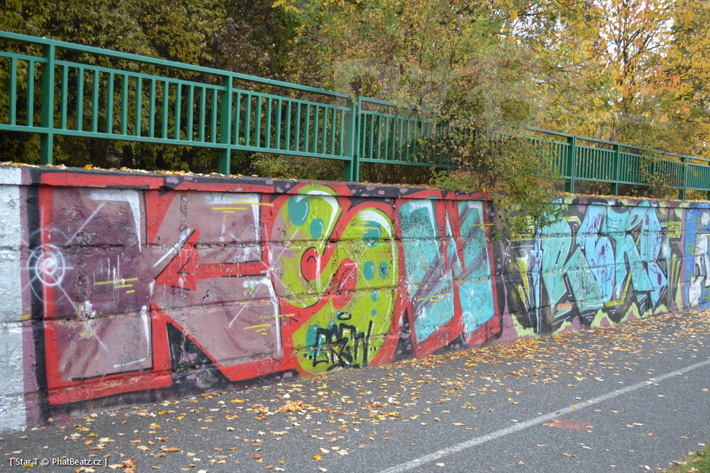 181020_Majakovskeho_13
