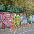 181020_Majakovskeho_13