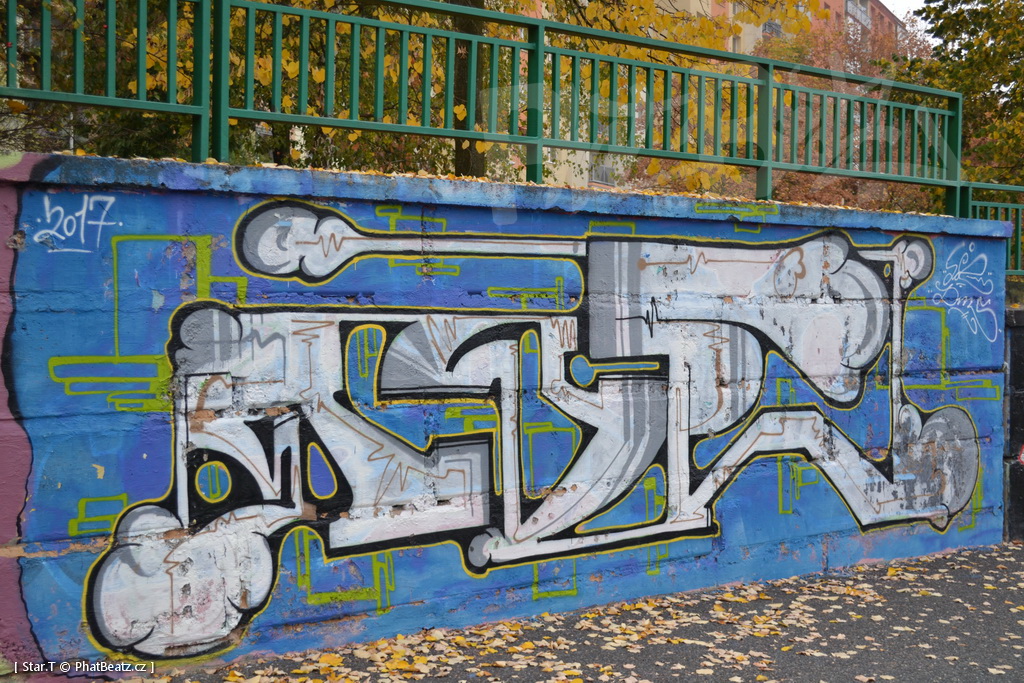 181020_Majakovskeho_14