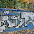 181020_Majakovskeho_14