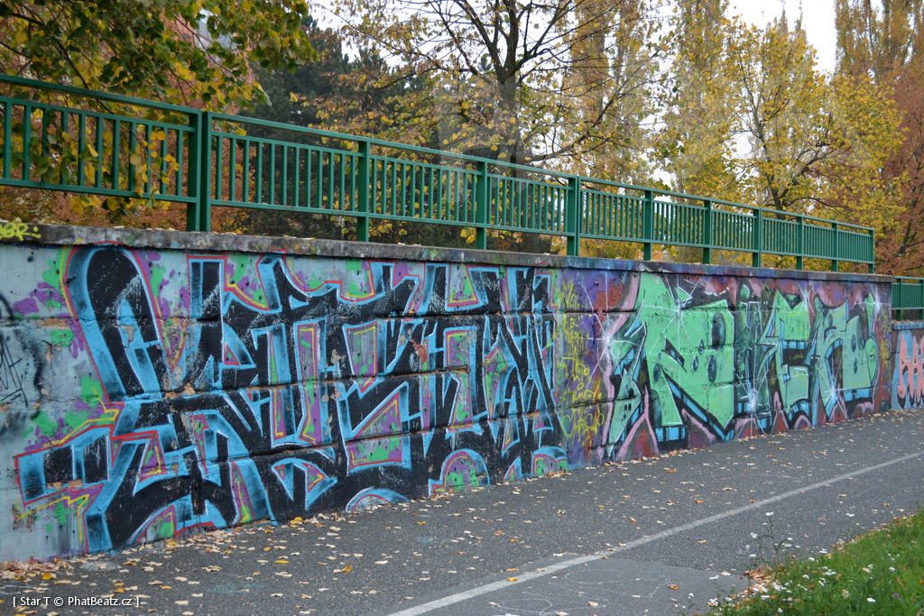 181020_Majakovskeho_16