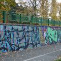 181020_Majakovskeho_16
