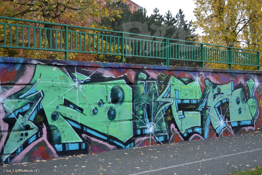181020_Majakovskeho_17