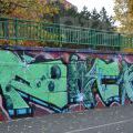 181020_Majakovskeho_17