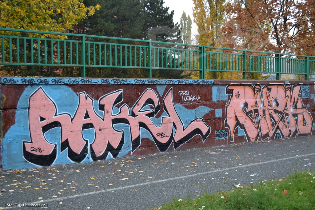 181020_Majakovskeho_18
