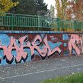 181020_Majakovskeho_18