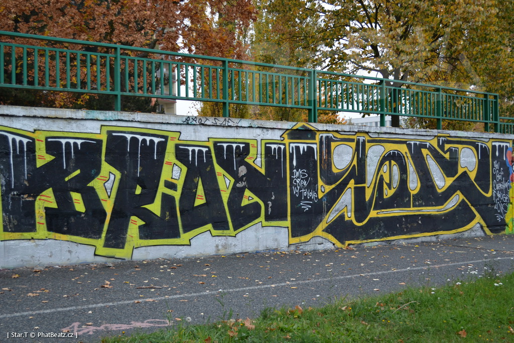 181020_Majakovskeho_19