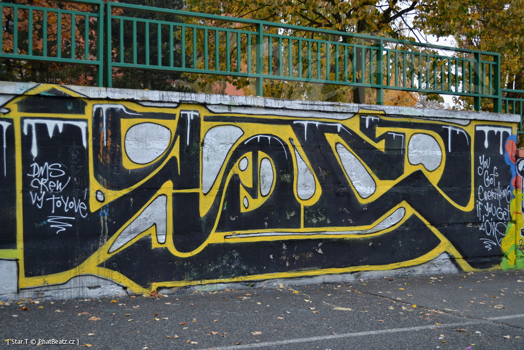 181020_Majakovskeho_20