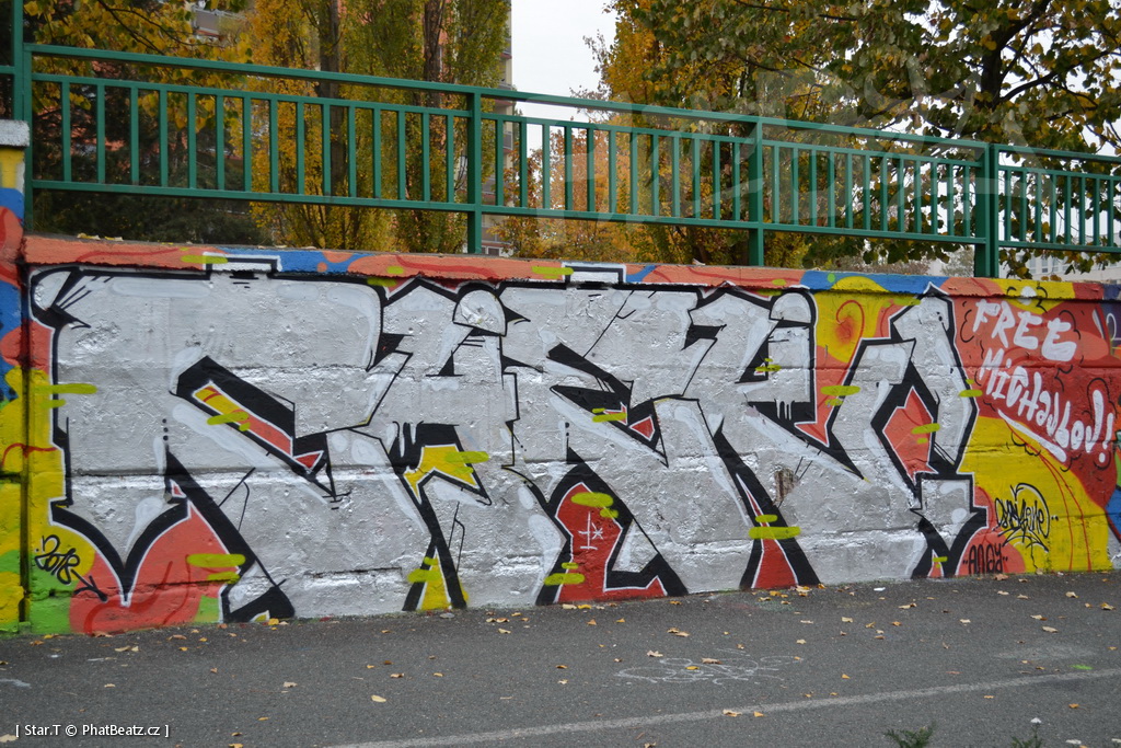 181020_Majakovskeho_21